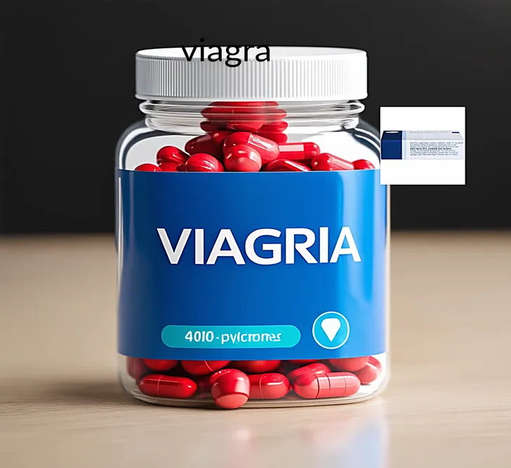 Viagra 1