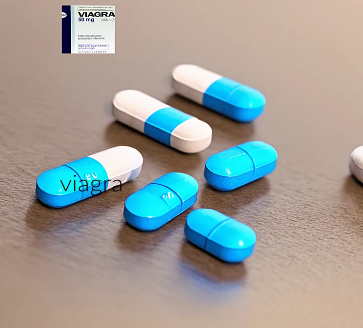 Viagra 2