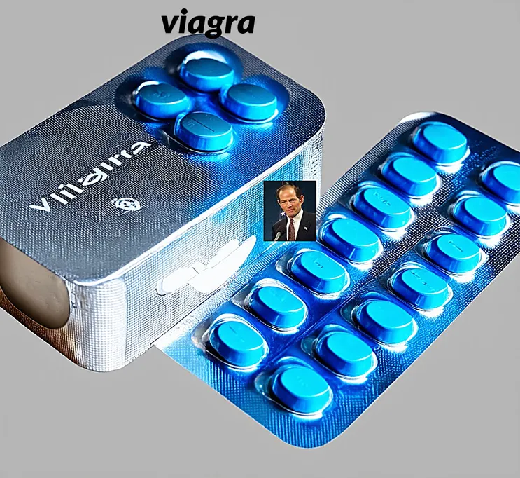 Viagra 3